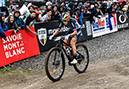 2022 MTB World Championships
