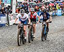 2022 MTB World Championships
