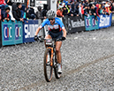 2022 MTB World Championships