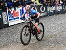 2022 MTB World Championships
