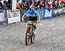 2022 MTB World Championships
