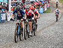2022 MTB World Championships