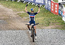 2022 MTB World Championships