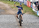 2022 MTB World Championships