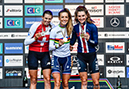 2022 MTB World Championships