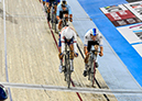 Milton Nations Cup