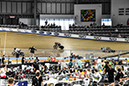 Milton Nations Cup