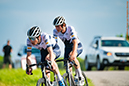 Northumberland Classic, Road OCup #3