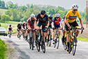 Northumberland Classic, Road OCup #3