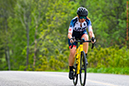 Northumberland Classic, Road OCup #3