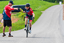 Northumberland Classic, Road OCup #3