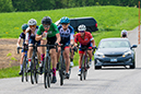 Northumberland Classic, Road OCup #3