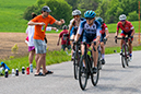 Northumberland Classic, Road OCup #3