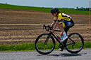 Northumberland Classic, Road OCup #3
