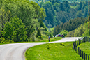 Northumberland Classic, Road OCup #3