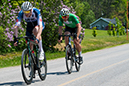 Northumberland Classic, Road OCup #3