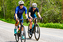 Northumberland Classic, Road OCup #3