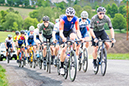 Northumberland Classic, Road OCup #3