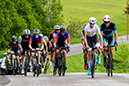 Northumberland Classic, Road OCup #3