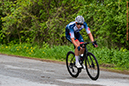 Northumberland Classic, Road OCup #3
