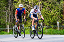 Northumberland Classic, Road OCup #3