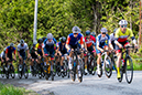 Northumberland Classic, Road OCup #3
