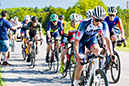 Northumberland Classic, Road OCup #3
