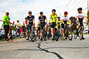 Northumberland Classic, Road OCup #3