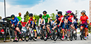 Northumberland Classic, Road OCup #3