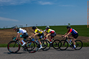 Northumberland Classic, Road OCup #3