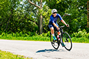 Northumberland Classic, Road OCup #3