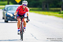 Northumberland Classic, Road OCup #3