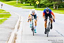 Northumberland Classic, Road OCup #3