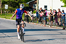 Northumberland Classic, Road OCup #3