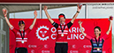 Northumberland Classic, Road OCup #3
