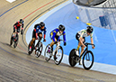 Ontario Provincial Track Championships