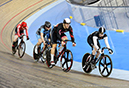 Ontario Provincial Track Championships
