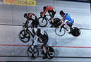 Ontario Provincial Track Championships