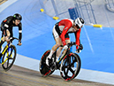 Ontario Provincial Track Championships