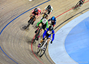 Ontario Provincial Track Championships