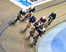 Ontario Provincial Track Championships