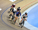 Ontario Provincial Track Championships