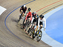 Ontario Provincial Track Championships