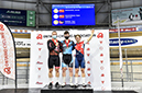 Ontario Provincial Track Championships