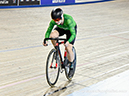 Ontario Provincial Track Championships