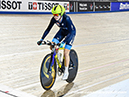 Ontario Provincial Track Championships