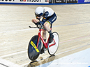 Ontario Provincial Track Championships