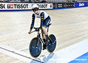 Ontario Provincial Track Championships