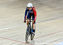 Ontario Provincial Track Championships