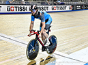 Ontario Provincial Track Championships